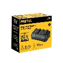 CARD-20P+E1.webp