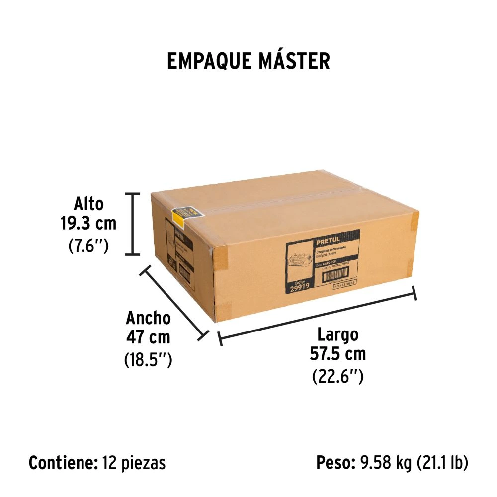 CARD-20P+EM1.webp