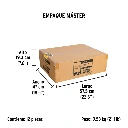 CARD-20P+EM1.webp