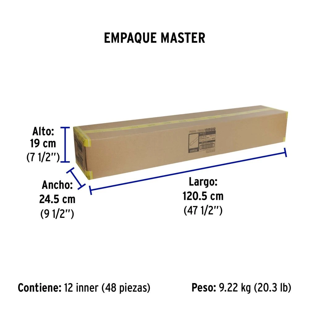 LED-T516VO+EM1.webp