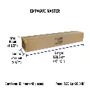 LED-T516VO+EM1.webp