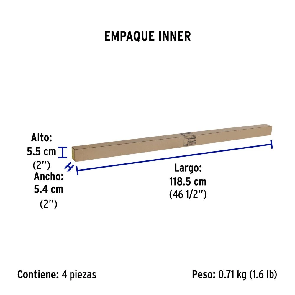 LED-T516VO+EI1.webp