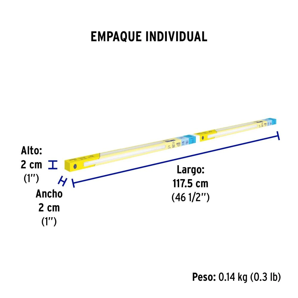 LED-T516VO+EIND1.webp