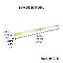 LED-T516VO+EIND1.webp