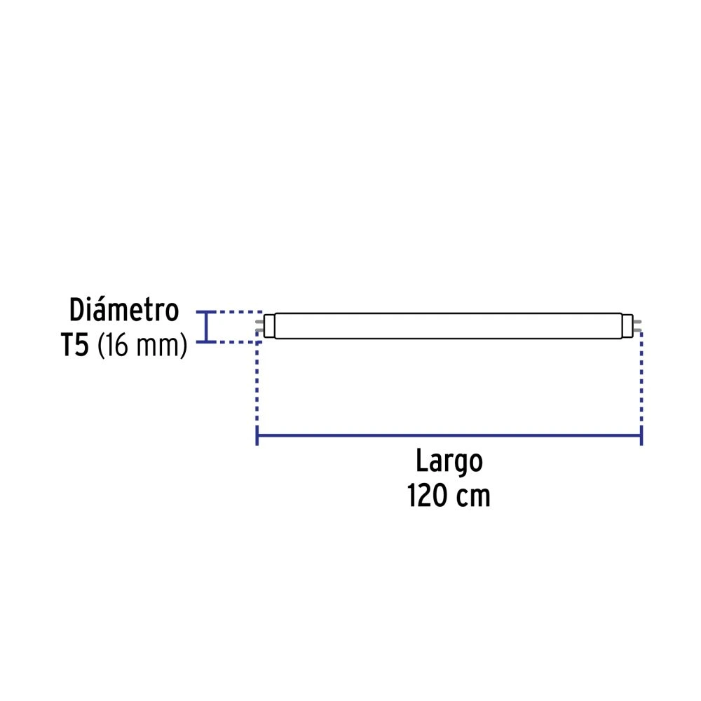 LED-T516VO+FC1.webp