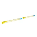 LED-T516VO+E1.webp