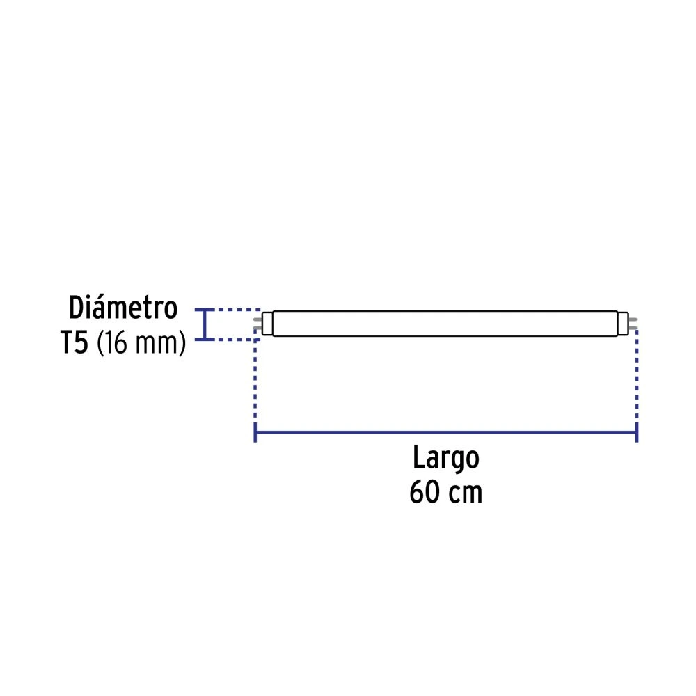LED-T508VO+FC1.webp