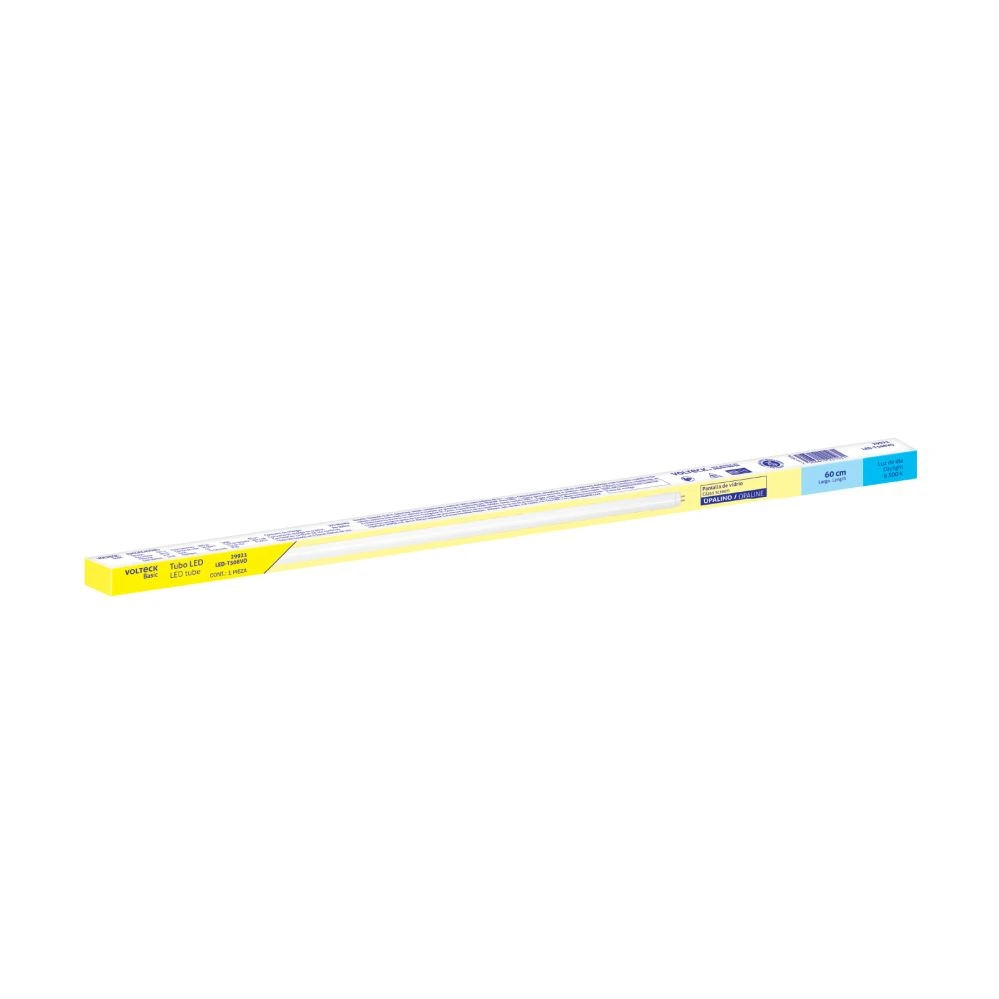 LED-T508VO+E1.webp