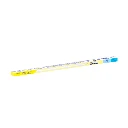 LED-T508VO+E1.webp