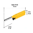 ENC-13+P1.webp