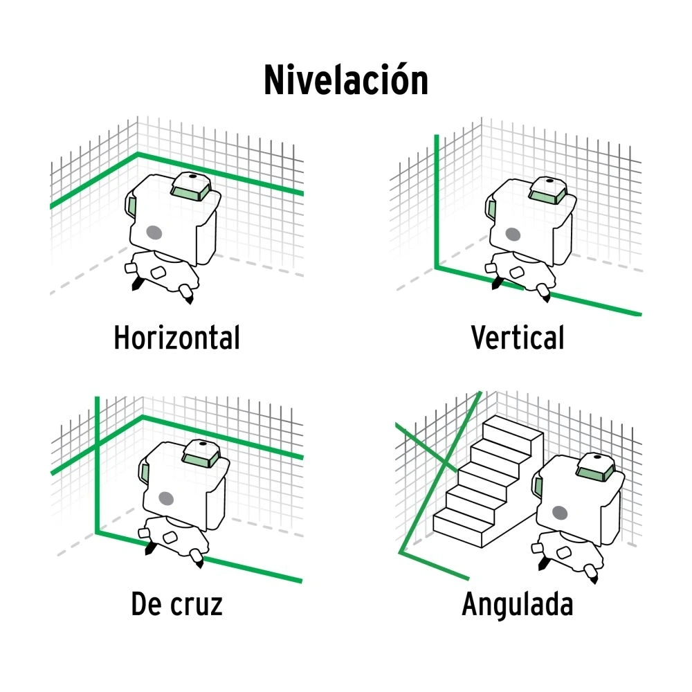 NL-16P+D6.webp