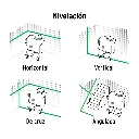 NL-16P+D6.webp