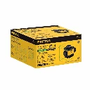 NL-16P+E1.webp