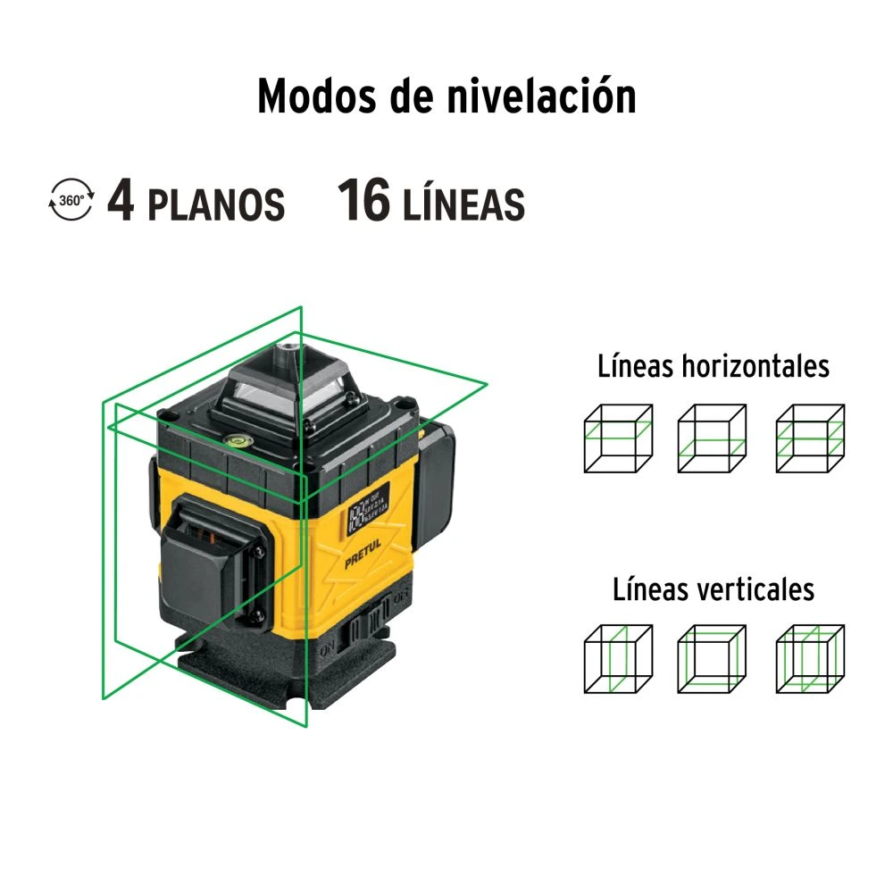 NL-16P+D1.webp