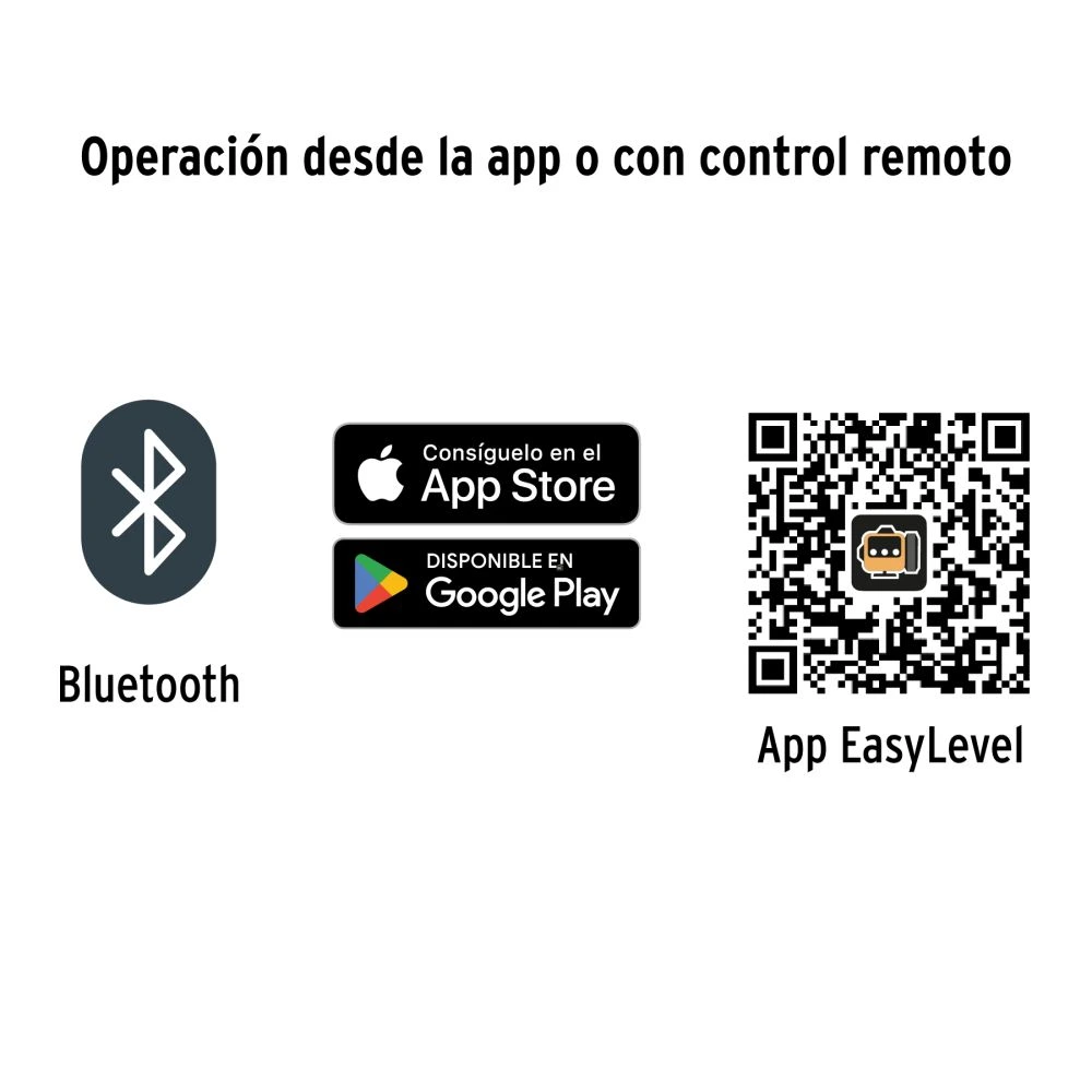 NL-16P+D2.webp
