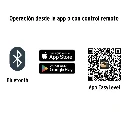 NL-16P+D2.webp