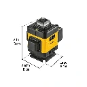 NL-16P+FC2.webp