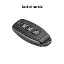 NL-16P+D3.webp