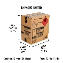 GAS-18+EM1.webp