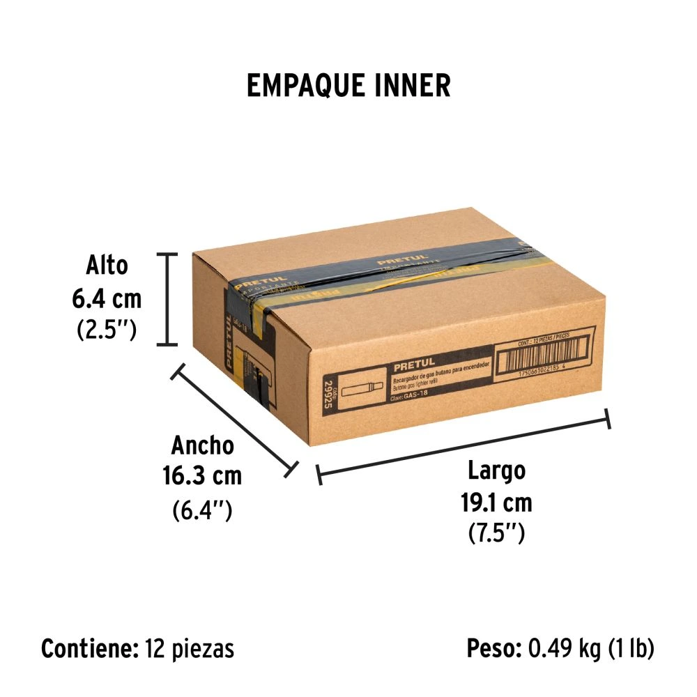 GAS-18+EI1.webp