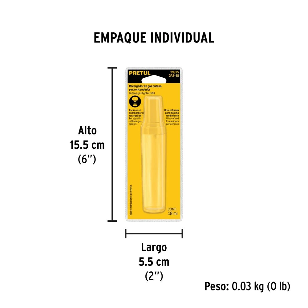 GAS-18+EIND1.webp