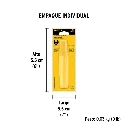 GAS-18+EIND1.webp