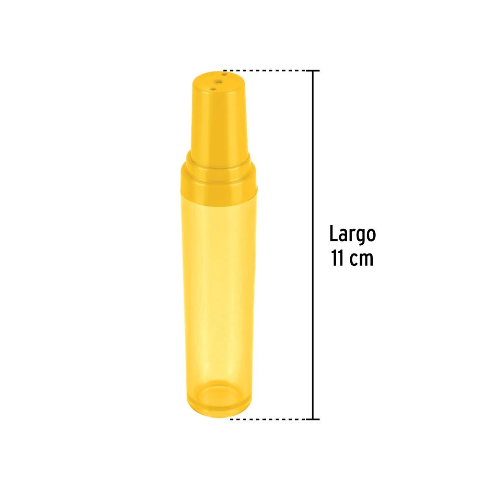 GAS-18+P1.webp