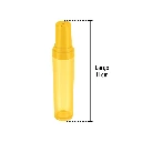 GAS-18+P1.webp