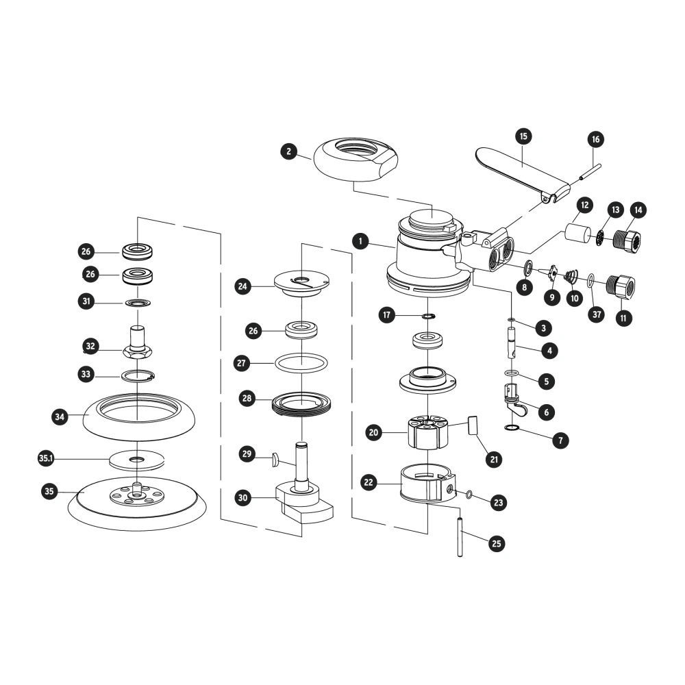 TPN-861-2+DIAG1.webp