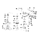 TPN-861-2+DIAG1.webp