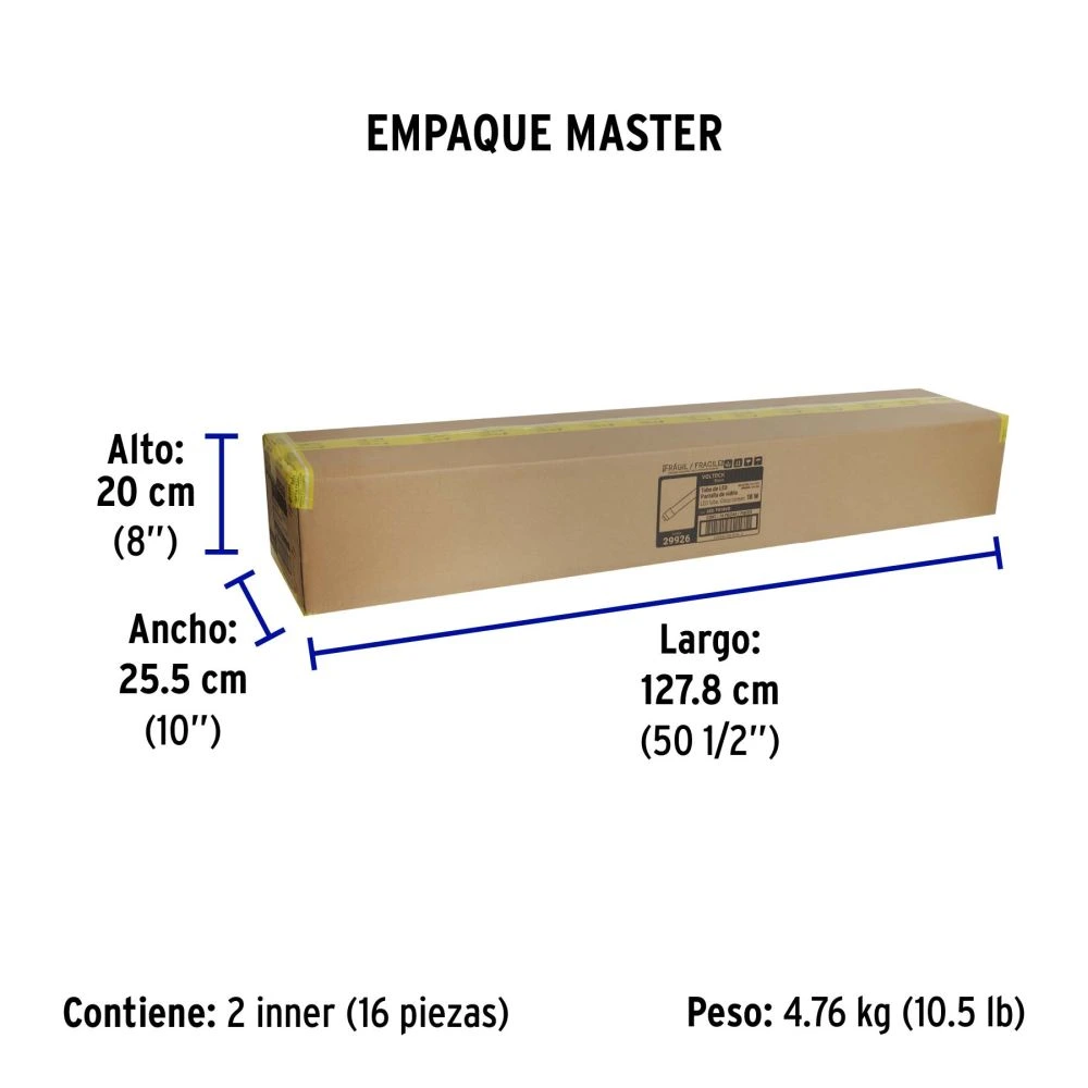 LED-T818VO+EM1.webp