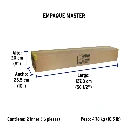 LED-T818VO+EM1.webp