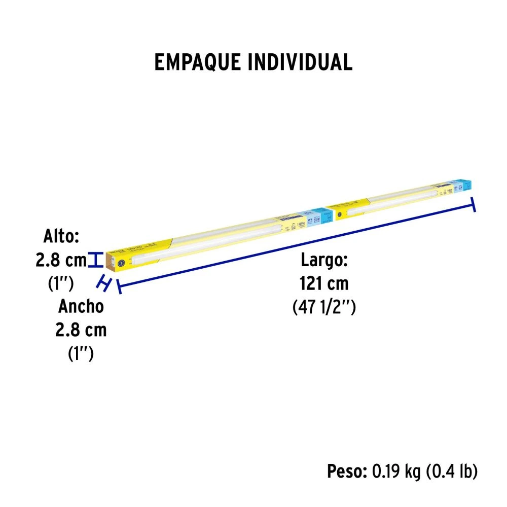LED-T818VO+EIND1.webp