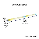 LED-T818VO+EIND1.webp