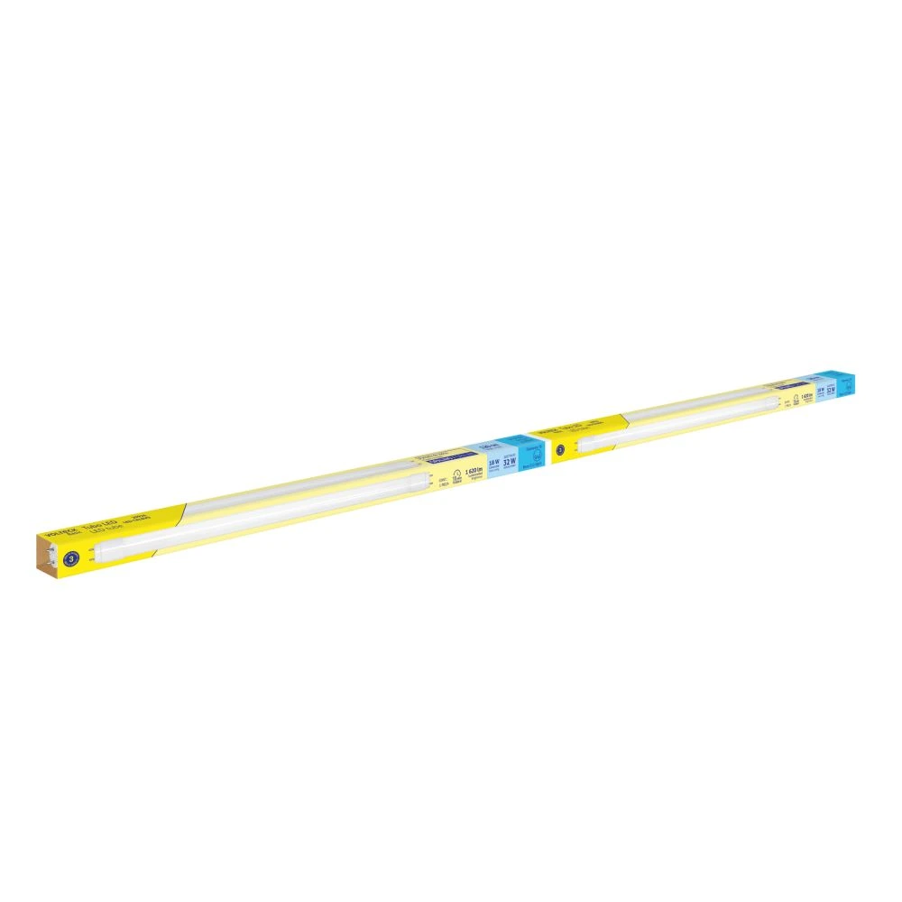 LED-T818VO+E1.webp