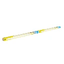 LED-T818VO+E1.webp