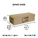 LED-T809VO+EM1.webp