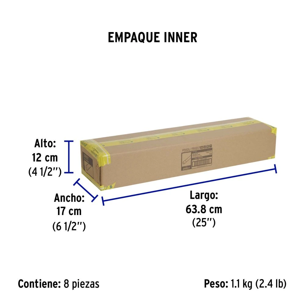 LED-T809VO+EI1.webp