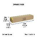 LED-T809VO+EI1.webp