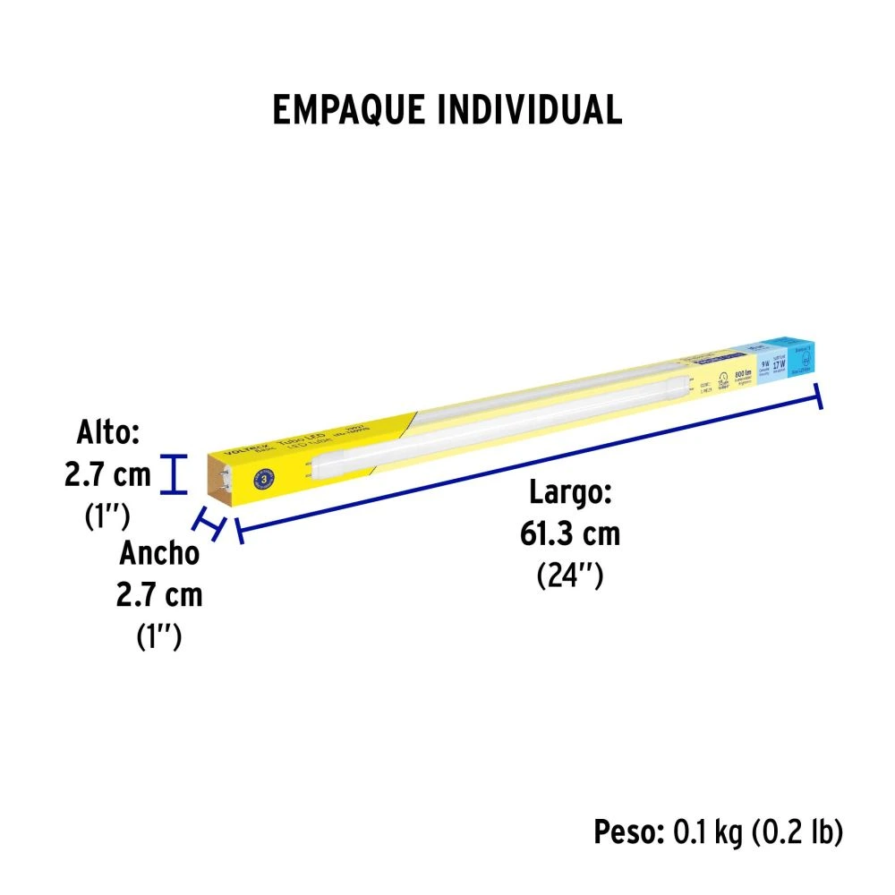 LED-T809VO+EIND1.webp