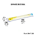 LED-T809VO+EIND1.webp