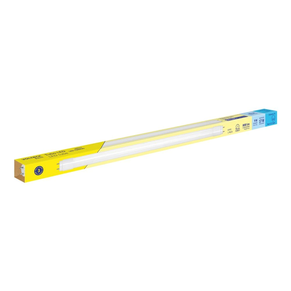 LED-T809VO+E1.webp