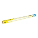 LED-T809VO+E1.webp