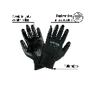 GU-120P+BIZQ1.webp