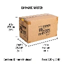 GU-120P+EM1.webp