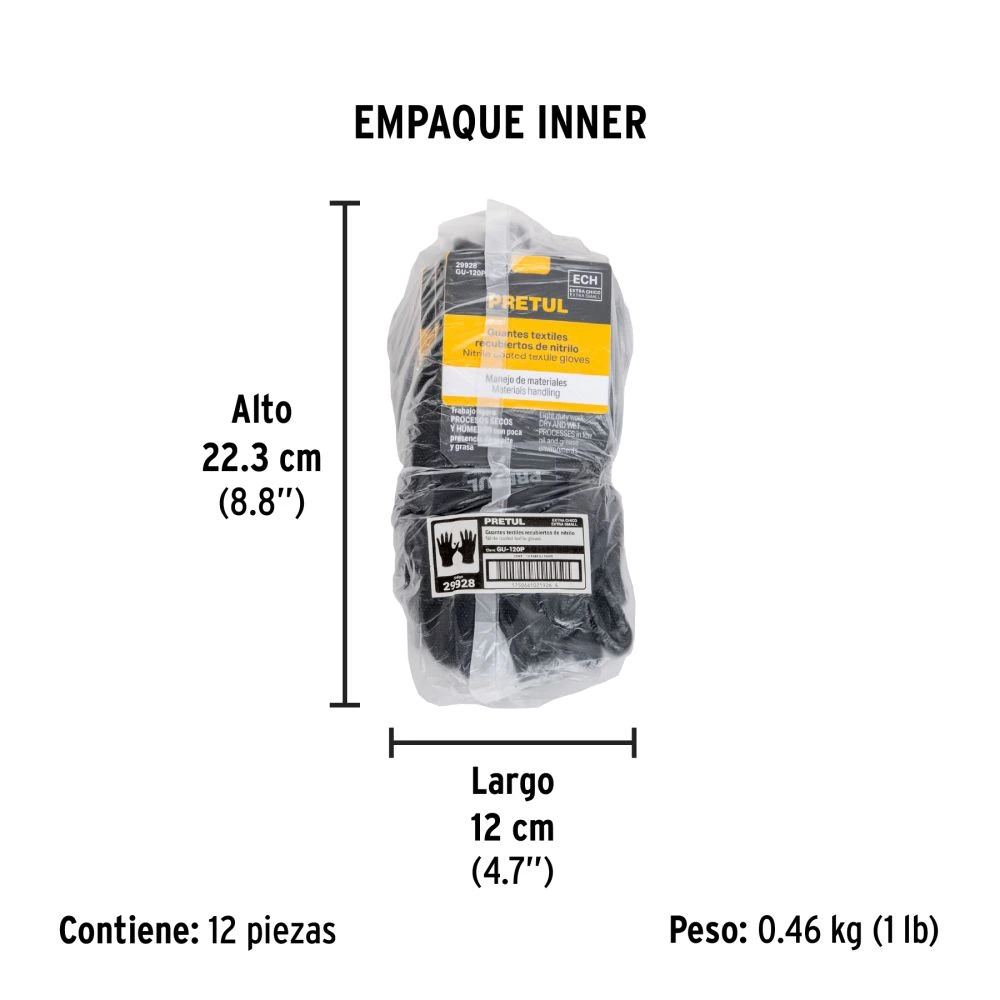 GU-120P+EI1.webp