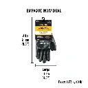 GU-120P+EIND1.webp