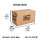 GU-124P+EM1.webp