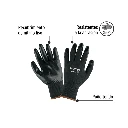 GU-124P+BIZQ1.webp