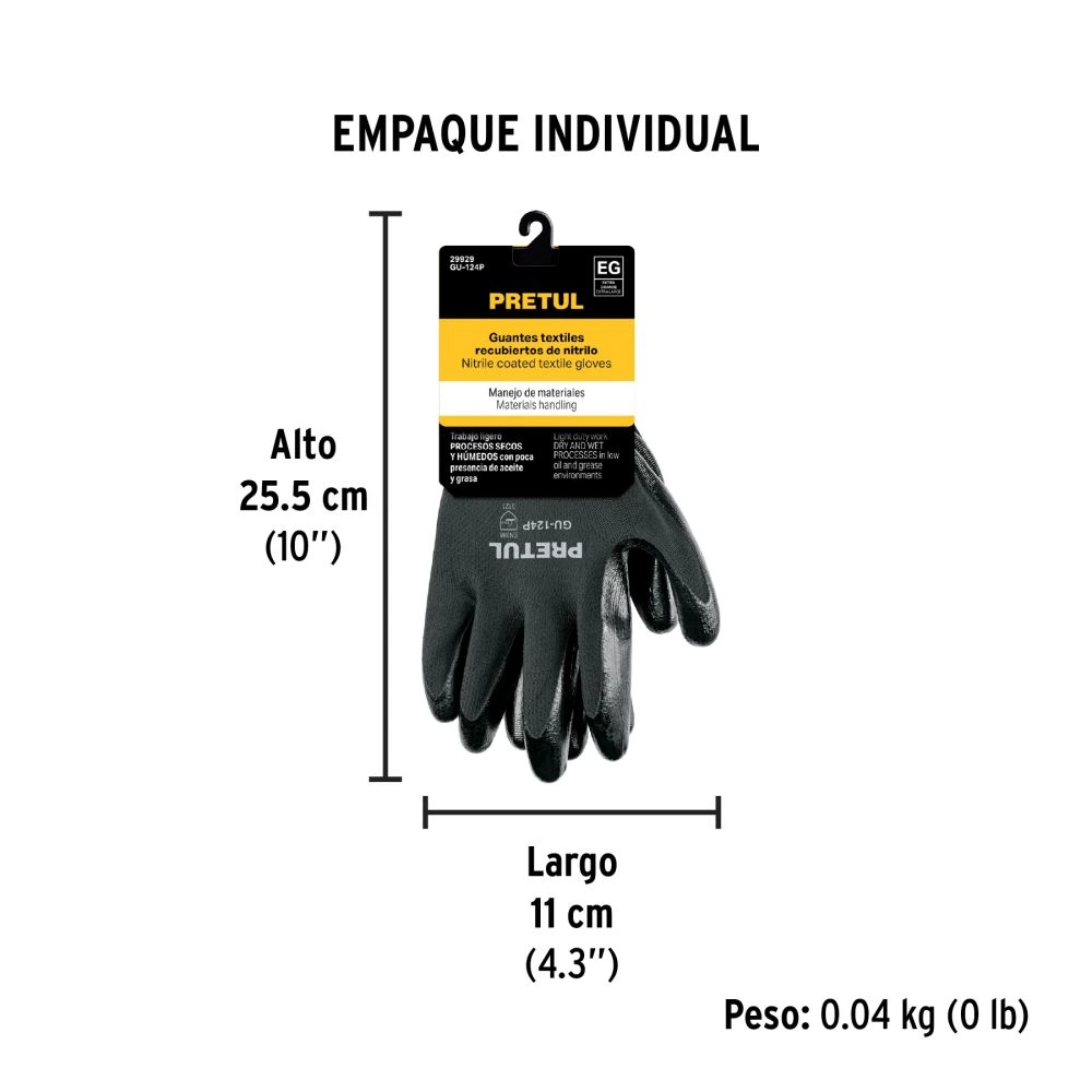 GU-124P+EIND1.webp